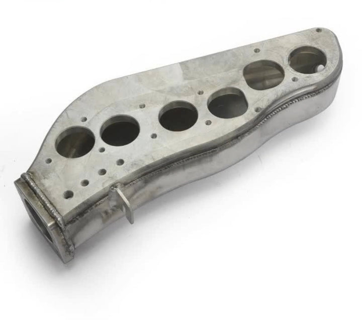 RB20 Intake Plenum