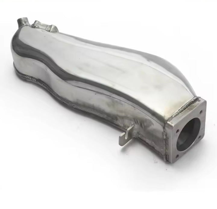 RB20 Intake Plenum